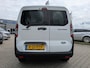 Ford Transit Courier 1.0 EcoBoost Trend I Bezine I Marge geen BTW I Camera I Virtual cockpit I Stoelverwarming I Carplay I Airco I Cruise