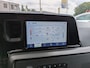 Ford Transit Courier 1.0 EcoBoost Trend I Bezine I Marge geen BTW I Camera I Virtual cockpit I Stoelverwarming I Carplay I Airco I Cruise