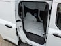Ford Transit Courier 1.0 EcoBoost Trend I Bezine I Marge geen BTW I Camera I Virtual cockpit I Stoelverwarming I Carplay I Airco I Cruise
