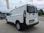 Ford Transit Courier 1.0 EcoBoost Trend I Bezine I Marge geen BTW I Camera I Virtual cockpit I Stoelverwarming I Carplay I Airco I Cruise