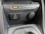 Ford Transit Courier 1.0 EcoBoost Trend I Bezine I Marge geen BTW I Camera I Virtual cockpit I Stoelverwarming I Carplay I Airco I Cruise