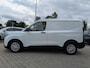 Ford Transit Courier 1.0 EcoBoost Trend I Bezine I Marge geen BTW I Camera I Virtual cockpit I Stoelverwarming I Carplay I Airco I Cruise