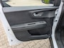 Ford Transit Courier 1.0 EcoBoost Trend I Bezine I Marge geen BTW I Camera I Virtual cockpit I Stoelverwarming I Carplay I Airco I Cruise