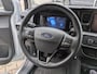 Ford Transit Courier 1.0 EcoBoost Trend I Bezine I Marge geen BTW I Camera I Virtual cockpit I Stoelverwarming I Carplay I Airco I Cruise