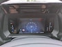 Ford Transit Courier 1.0 EcoBoost Trend I Bezine I Marge geen BTW I Camera I Virtual cockpit I Stoelverwarming I Carplay I Airco I Cruise