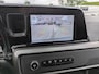 Ford Transit Courier 1.0 EcoBoost Trend I Bezine I Marge geen BTW I Camera I Virtual cockpit I Stoelverwarming I Carplay I Airco I Cruise