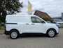 Ford Transit Courier 1.0 EcoBoost Trend I Bezine I Marge geen BTW I Camera I Virtual cockpit I Stoelverwarming I Carplay I Airco I Cruise