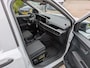 Ford Transit Courier 1.0 EcoBoost Trend I Bezine I Marge geen BTW I Camera I Virtual cockpit I Stoelverwarming I Carplay I Airco I Cruise