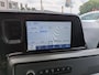 Ford Transit Courier 1.0 EcoBoost Trend I Bezine I Marge geen BTW I Camera I Virtual cockpit I Stoelverwarming I Carplay I Airco I Cruise