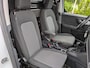 Ford Transit Courier 1.0 EcoBoost Trend I Bezine I Marge geen BTW I Camera I Virtual cockpit I Stoelverwarming I Carplay I Airco I Cruise