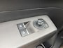 Ford Transit Courier 1.0 EcoBoost Trend I Bezine I Marge geen BTW I Camera I Virtual cockpit I Stoelverwarming I Carplay I Airco I Cruise