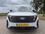 Ford Transit Courier 1.0 EcoBoost Trend I Bezine I Marge geen BTW I Camera I Virtual cockpit I Stoelverwarming I Carplay I Airco I Cruise