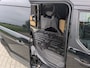 Ford Transit Connect 1.0 EcoBoost Trend I Marge geen BTW I Benzine I Airco I DAB+ I Parkeersensoren I Dakdragers