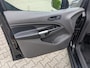 Ford Transit Connect 1.0 EcoBoost Trend I Marge geen BTW I Benzine I Airco I DAB+ I Parkeersensoren I Dakdragers