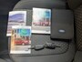 Ford Transit Connect 1.0 EcoBoost Trend I Marge geen BTW I Benzine I Airco I DAB+ I Parkeersensoren I Dakdragers