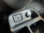 Ford Transit Connect 1.0 EcoBoost Trend I Marge geen BTW I Benzine I Airco I DAB+ I Parkeersensoren I Dakdragers