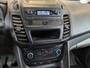 Ford Transit Connect 1.0 EcoBoost Trend I Marge geen BTW I Benzine I Airco I DAB+ I Parkeersensoren I Dakdragers