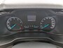 Ford Transit Connect 1.0 EcoBoost Trend I Marge geen BTW I Benzine I Airco I DAB+ I Parkeersensoren I Dakdragers