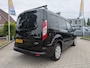 Ford Transit Connect 1.0 EcoBoost Trend I Marge geen BTW I Benzine I Airco I DAB+ I Parkeersensoren I Dakdragers