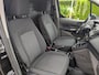 Ford Transit Connect 1.0 EcoBoost Trend I Marge geen BTW I Benzine I Airco I DAB+ I Parkeersensoren I Dakdragers