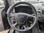 Ford Transit Connect 1.0 EcoBoost Trend I Marge geen BTW I Benzine I Airco I DAB+ I Parkeersensoren I Dakdragers