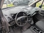 Ford Transit Connect 1.0 EcoBoost Trend I Marge geen BTW I Benzine I Airco I DAB+ I Parkeersensoren I Dakdragers