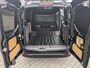 Ford Transit Connect 1.0 EcoBoost Trend I Marge geen BTW I Benzine I Airco I DAB+ I Parkeersensoren I Dakdragers