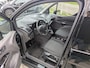 Ford Transit Connect 1.0 EcoBoost Trend I Marge geen BTW I Benzine I Airco I DAB+ I Parkeersensoren I Dakdragers