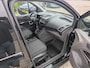 Ford Transit Connect 1.0 EcoBoost Trend I Marge geen BTW I Benzine I Airco I DAB+ I Parkeersensoren I Dakdragers