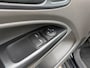 Ford Transit Connect 1.0 EcoBoost Trend I Marge geen BTW I Benzine I Airco I DAB+ I Parkeersensoren I Dakdragers
