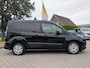 Ford Transit Connect 1.0 EcoBoost Trend I Marge geen BTW I Benzine I Airco I DAB+ I Parkeersensoren I Dakdragers