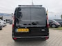 Ford Transit Connect 1.0 EcoBoost Trend I Marge geen BTW I Benzine I Airco I DAB+ I Parkeersensoren I Dakdragers