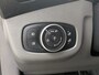 Ford Transit Connect 1.0 EcoBoost Trend I Marge geen BTW I Benzine I Airco I DAB+ I Parkeersensoren I Dakdragers
