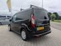 Ford Transit Connect 1.0 EcoBoost Trend I Marge geen BTW I Benzine I Airco I DAB+ I Parkeersensoren I Dakdragers