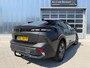 Peugeot 408 1.2 PureTech Allure 130 EAT8 / led / 65.000 km/ virtueel