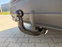 Peugeot 408 1.2 PureTech Allure 130 EAT8 / led / 65.000 km/ virtueel