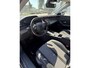 Peugeot 408 1.2 PureTech Allure 130 EAT8 / led / 65.000 km/ virtueel