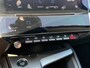 Peugeot 408 1.2 PureTech Allure 130 EAT8 / led / 65.000 km/ virtueel