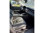Peugeot 408 1.2 PureTech Allure 130 EAT8 / led / 65.000 km/ virtueel