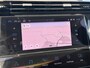 Peugeot 408 1.2 PureTech Allure 130 EAT8 / led / 65.000 km/ virtueel