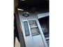 Peugeot 408 1.2 PureTech Allure 130 EAT8 / led / 65.000 km/ virtueel