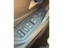 Peugeot 408 1.2 PureTech Allure 130 EAT8 / led / 65.000 km/ virtueel