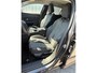 Peugeot 408 1.2 PureTech Allure 130 EAT8 / led / 65.000 km/ virtueel
