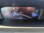 Peugeot 408 1.2 PureTech Allure 130 EAT8 / led / 65.000 km/ virtueel