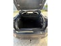Peugeot 408 1.2 PureTech Allure 130 EAT8 / led / 65.000 km/ virtueel