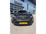 Peugeot 408 1.2 PureTech Allure 130 EAT8 / led / 65.000 km/ virtueel
