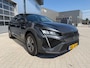Peugeot 408 1.2 PureTech Allure 130 EAT8 / led / 65.000 km/ virtueel