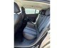 Peugeot 408 1.2 PureTech Allure 130 EAT8 / led / 65.000 km/ virtueel