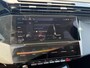 Peugeot 408 1.2 PureTech Allure 130 EAT8 / led / 65.000 km/ virtueel