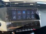 Peugeot 408 1.2 PureTech Allure 130 EAT8 / led / 65.000 km/ virtueel